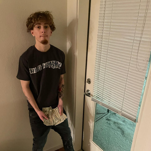 NEW OKAYMAR - WISH HER WELL (PROD TDF)