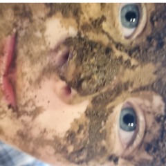 zoom20240219