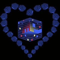 Stranger Than The  Stranger Things