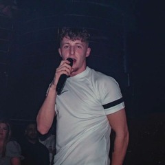 Marky B - Niche Freestyle ;)