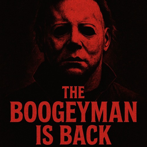 The BOOGEYMAN is BACK (prod. Team Twizz) 3.m4a