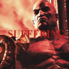 God of war 3, sound tiktok