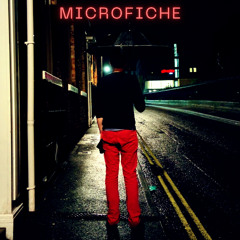 Two weeks or maybe more