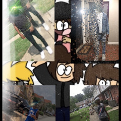 WE DA OPPS LILNAJIBEENDHET ft. realyungin , deestaccs , tayyy1k