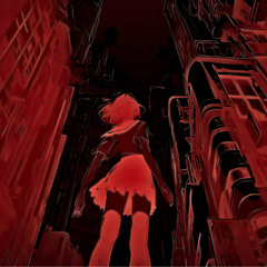 Cassandra Steen, Adel Tawil - Harte Stadt (BluB Remix) [Free DL]