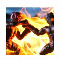 Humble - Goonie Glock X Skeet X Breznan (prod. Trabbey)