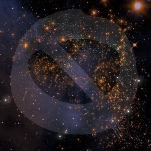 Stian Bye -Slow Life (Original mix) FREE DOWNLOAD