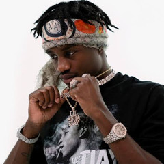 Hell No - Lil Tjay