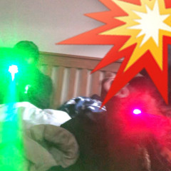 Sunny bzzz ft baggz wish Produced by 5G .mp3