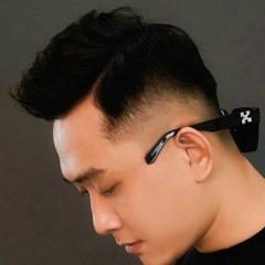 CƯA LÀ ĐỔ - LV REMIX