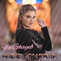 Ya Ghayeb (Remix)