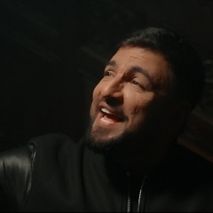 Tu stii sa ma ridici