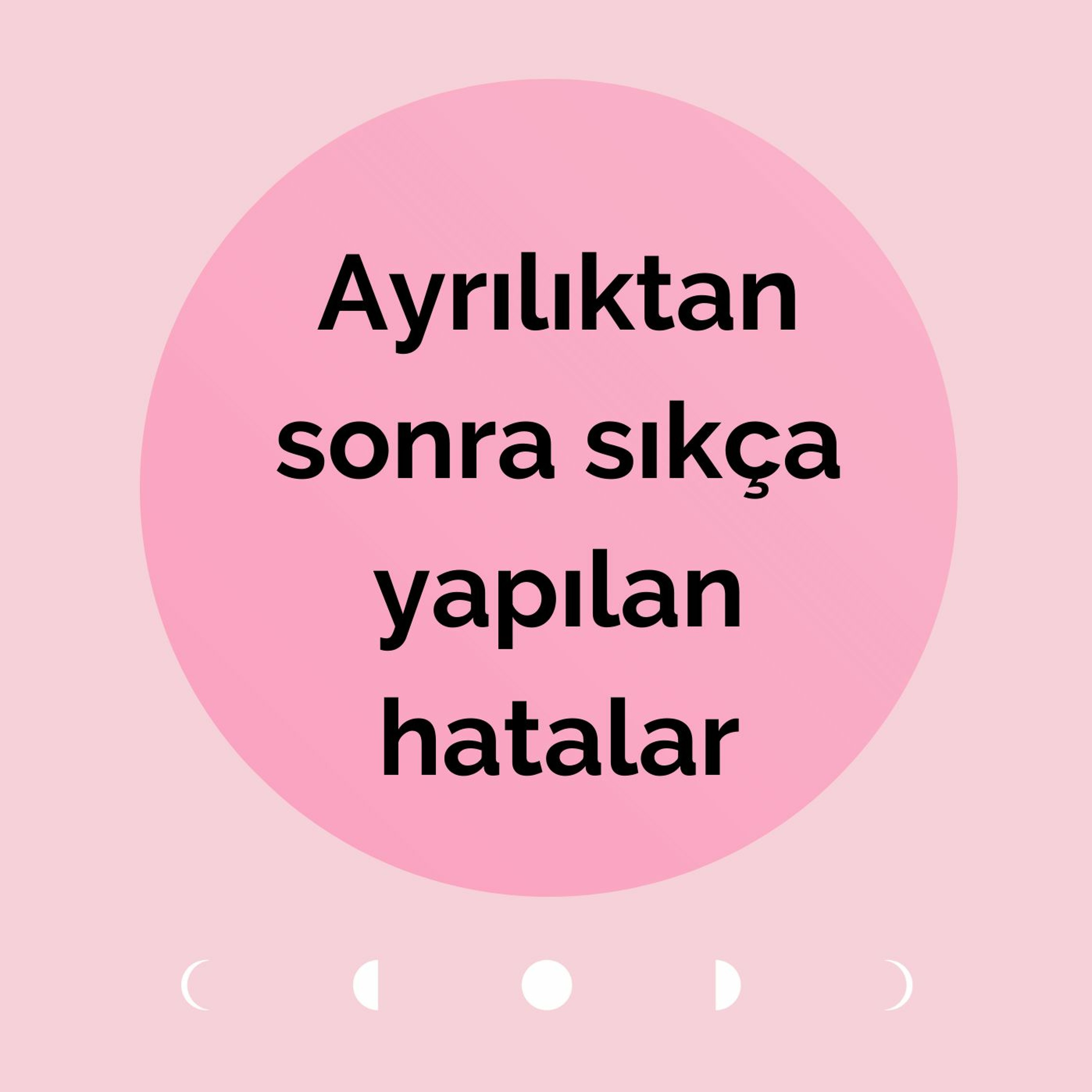 Mutlu Kadınlar Akademisi