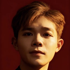 Full Track Nhạc Hưởng 2025 - DJ SENA REMIX