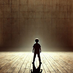 The Wall