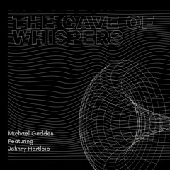 The Cave of Whispers