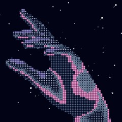 Clear mind (Prod. Sowlo)