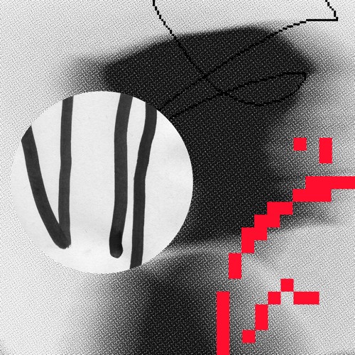 VARIA PREMIERE: Amalle - Uncertain by Design [OTPS004]