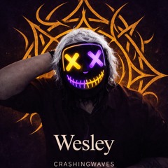 Wesley