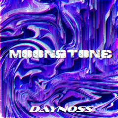 Daynoss - Moonstone