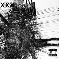 навечно #xxx