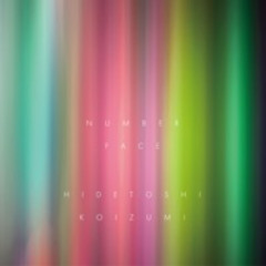 ADSR Selects- Deeper shades of techno-2025-07-28_0157