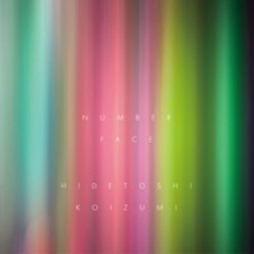 ADSR Selects- Deeper shades of techno-2025-07-28_0157