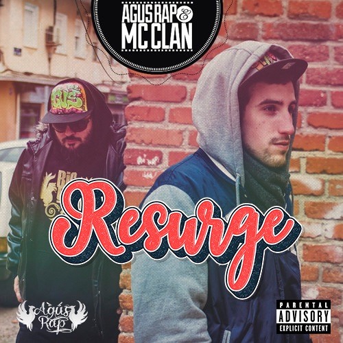 Stream Agus Rap Listen to RESURGE AGUS RAP THE MC CLAN playlist online for free on SoundCloud