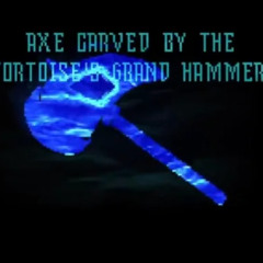 Hammer of Justice (Burning Prophecies arrangement)