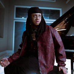 Light The Way - Trippie Redd