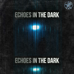 PVSW - Echoes in the Dark (Official Audio)