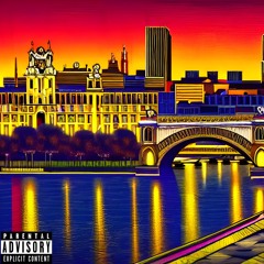 Otra Noche en Madrid