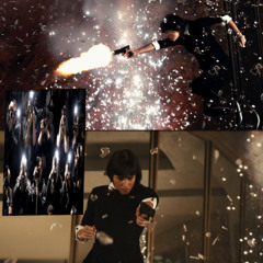 #tiinez - frenemies prod,club9ine