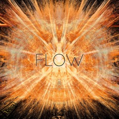 Flow