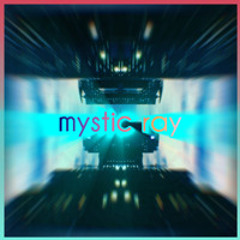 mystic ray