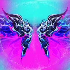 Serenade’s Album
