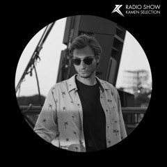 KAMEN Selection - Radio Show