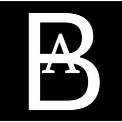 Ánh Trăng Nói Hộ Lòng Tôi(lời Việt) FULL | Bé Anh Remix Hot Tiktok 2025