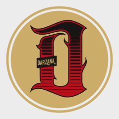 Darzana Tryouts | Notoriously Notorious Jatt | TyKun x DJ Halal