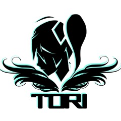 初音ミク - キミのすべて