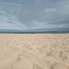 Hurricane a Jude ...