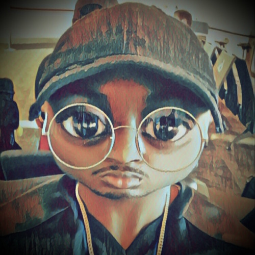 CHANGE
