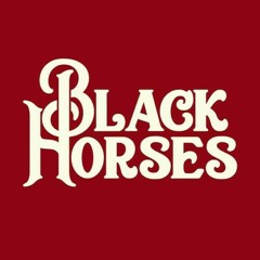 Black Horses - Martyr.mp3