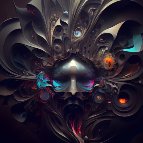 HYPPERION _ Ofiouxos