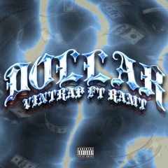 "DOLLAR" - Vintrap ft Ram T