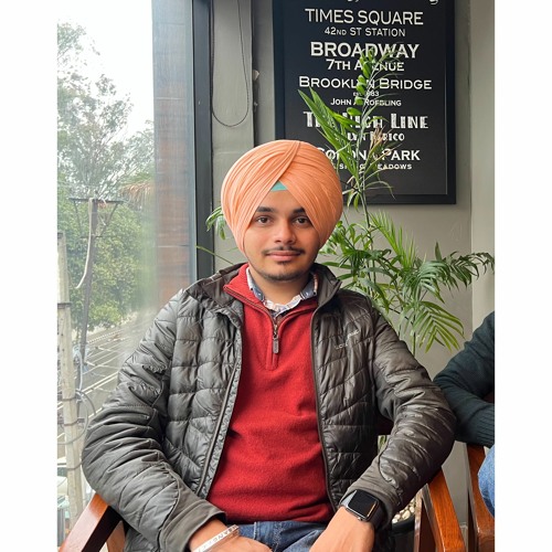 SPECIFIC TARSEM JASSAR