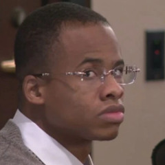 #FREETAYKFREESTYLE