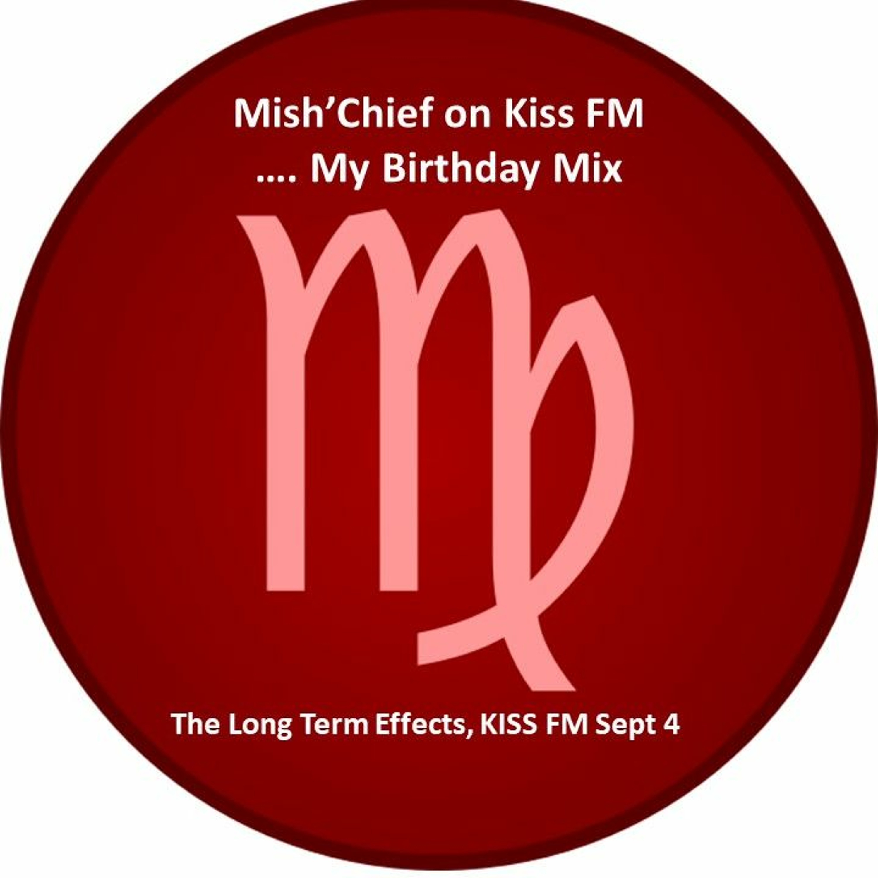 Mish\'Chief