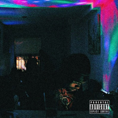 Churchill Downs (FREESTYLE)