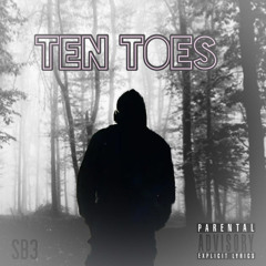 SB3 X TEN TOES